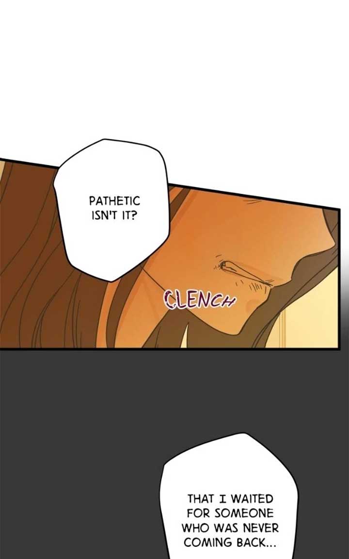 Girl with a Knife Chapter 119 - Page 67