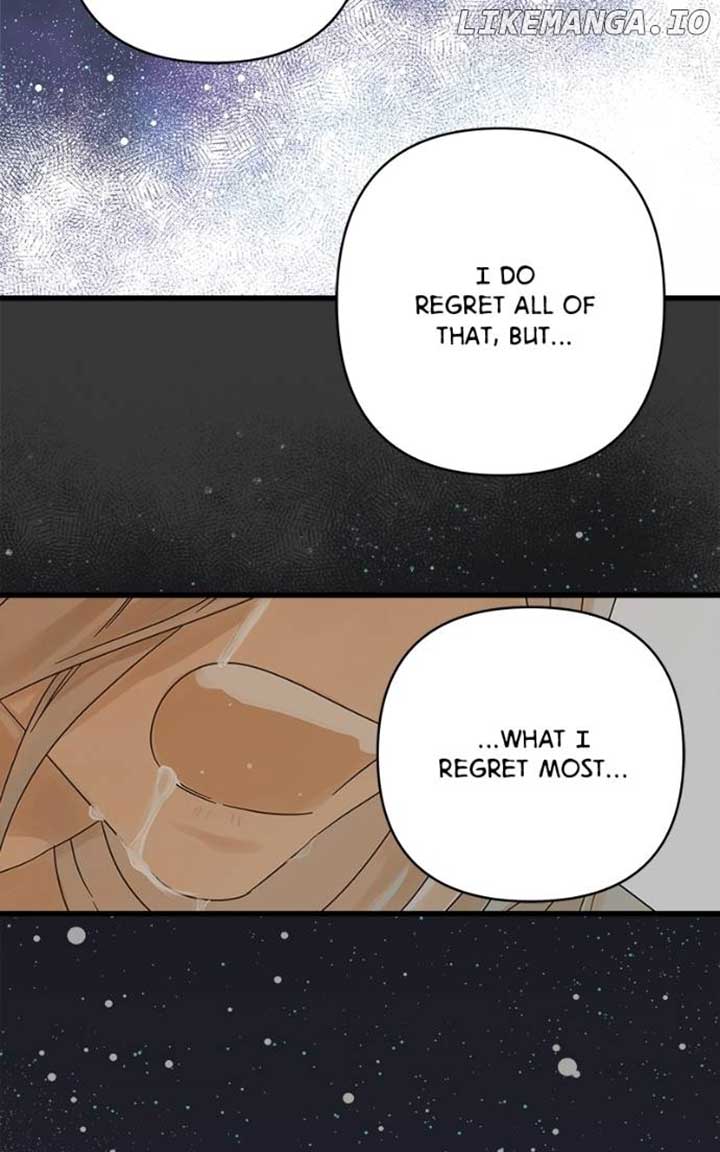 Girl with a Knife Chapter 119 - Page 78
