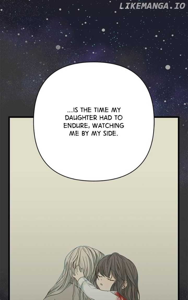 Girl with a Knife Chapter 119 - Page 79