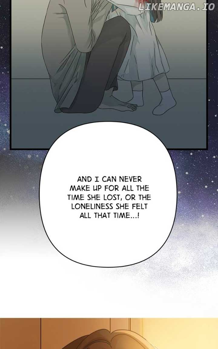 Girl with a Knife Chapter 119 - Page 80