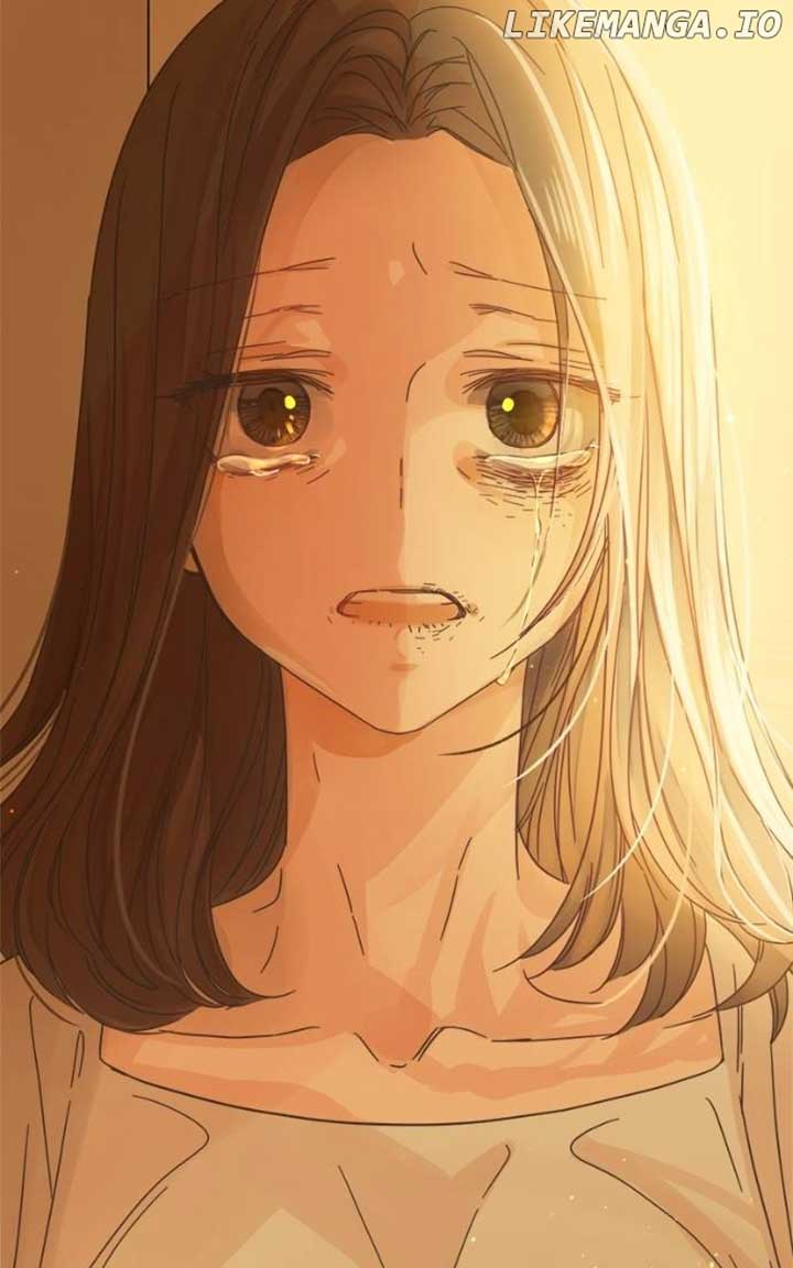 Girl with a Knife Chapter 119 - Page 81