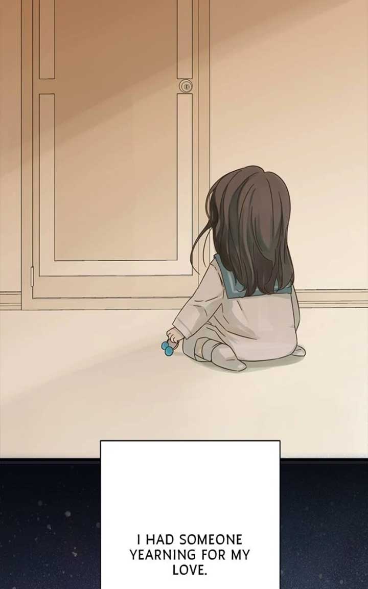Girl with a Knife Chapter 119 - Page 85