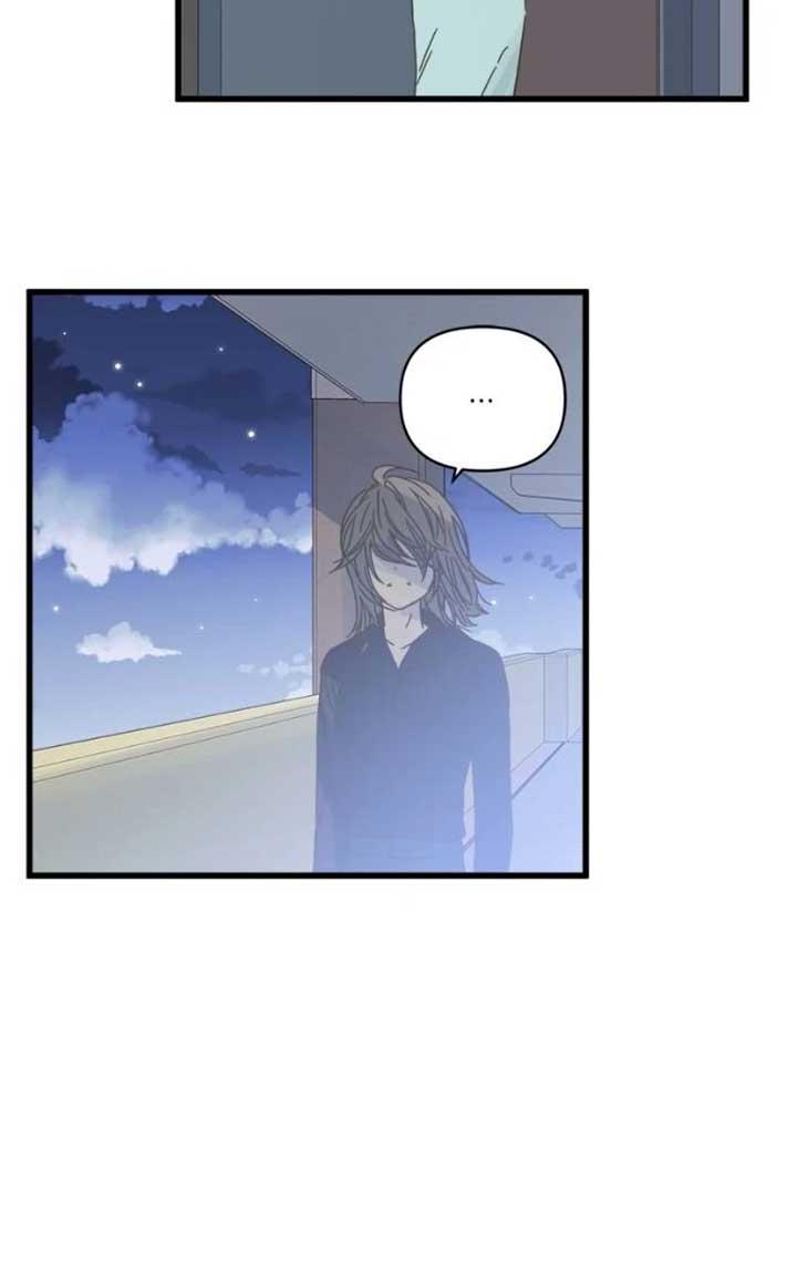 Girl with a Knife Chapter 119 - Page 90