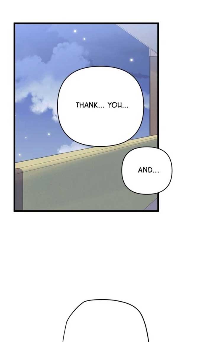 Girl with a Knife Chapter 119 - Page 91