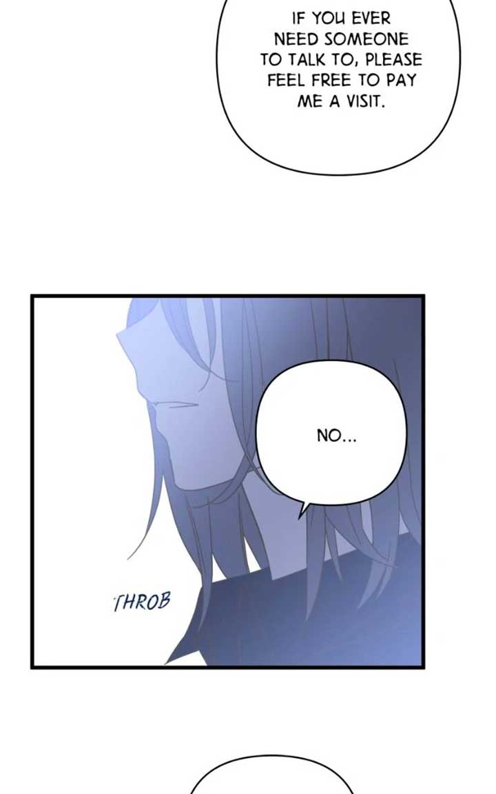 Girl with a Knife Chapter 119 - Page 95
