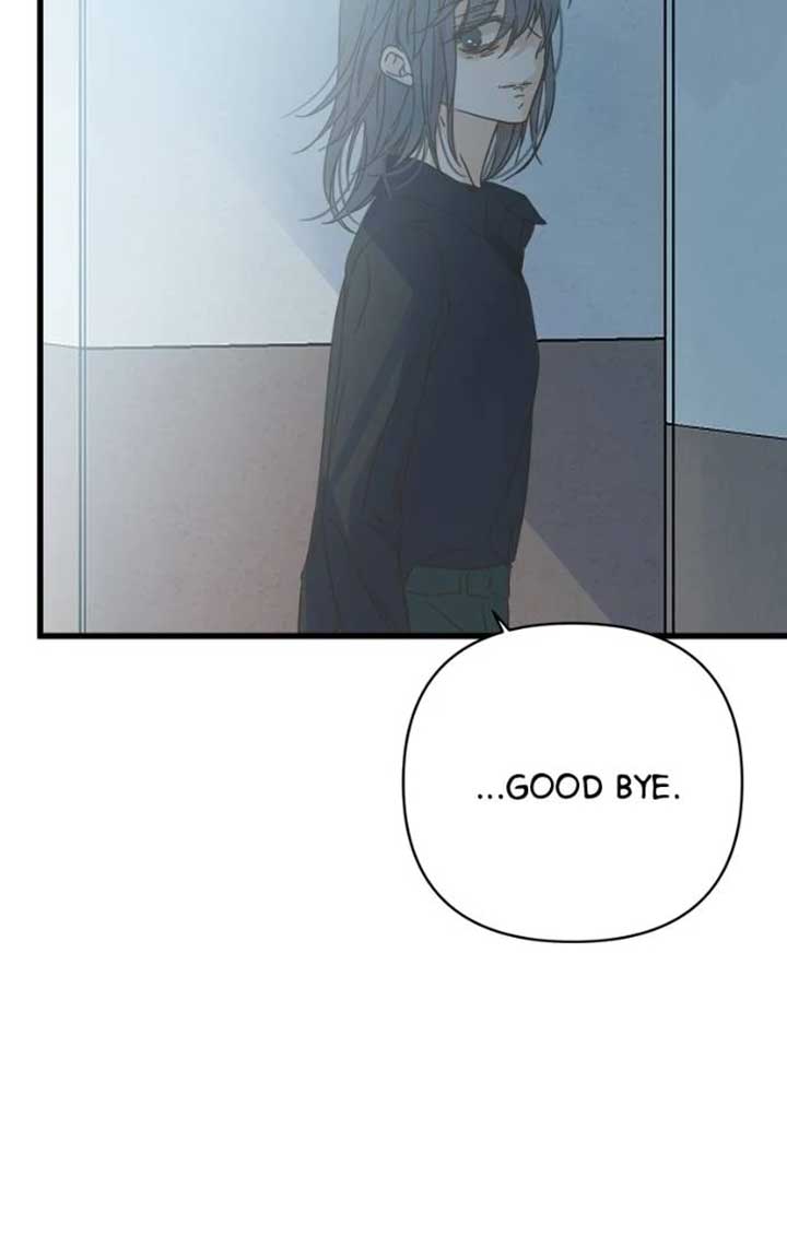 Girl with a Knife Chapter 119 - Page 97