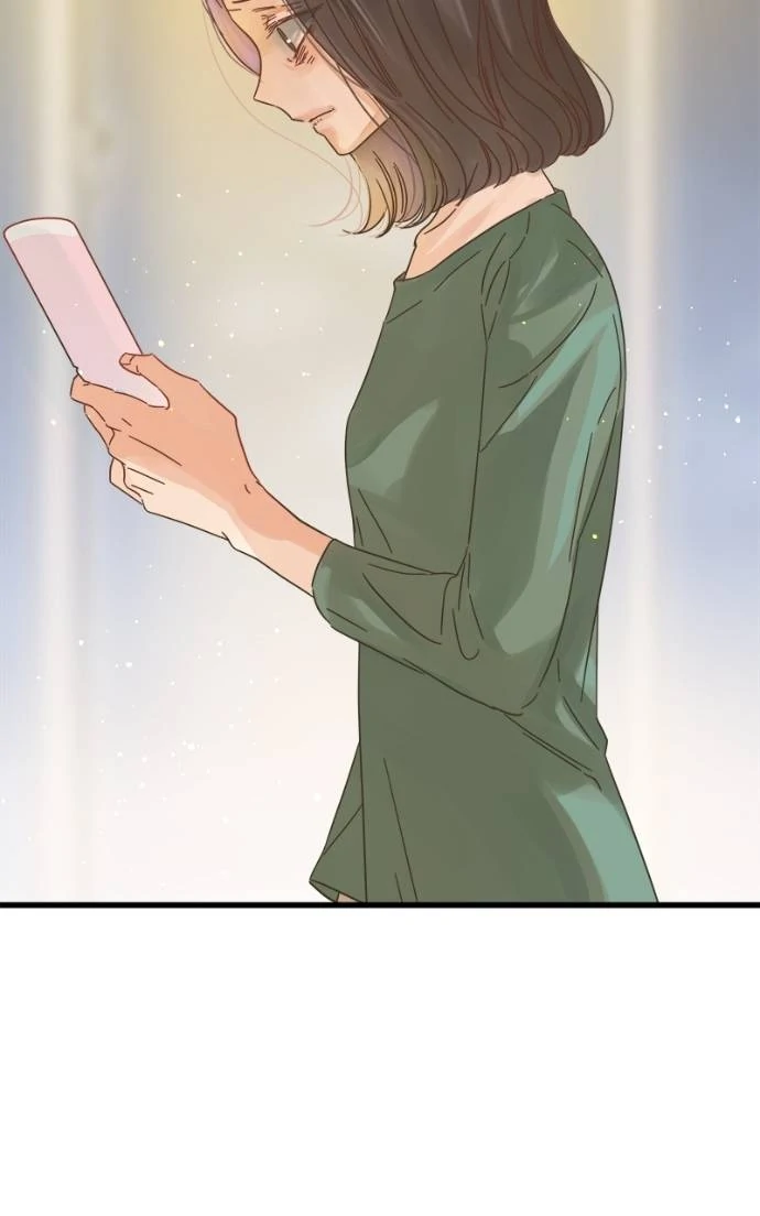 Girl with a Knife Chapter 120 - Page 13