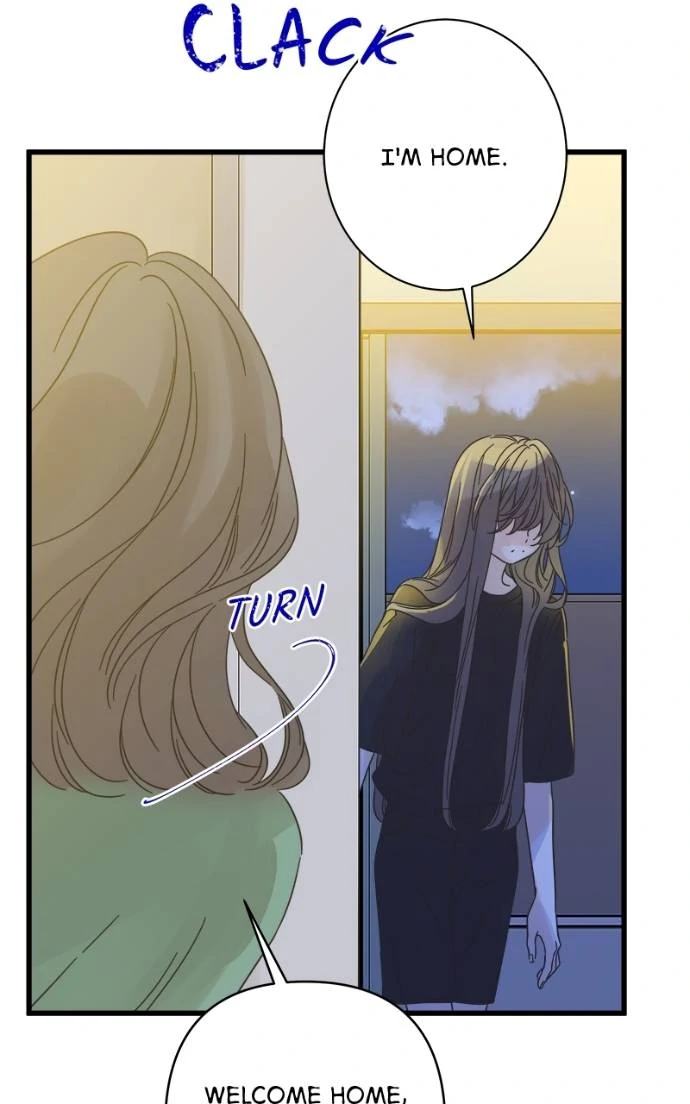 Girl with a Knife Chapter 120 - Page 14