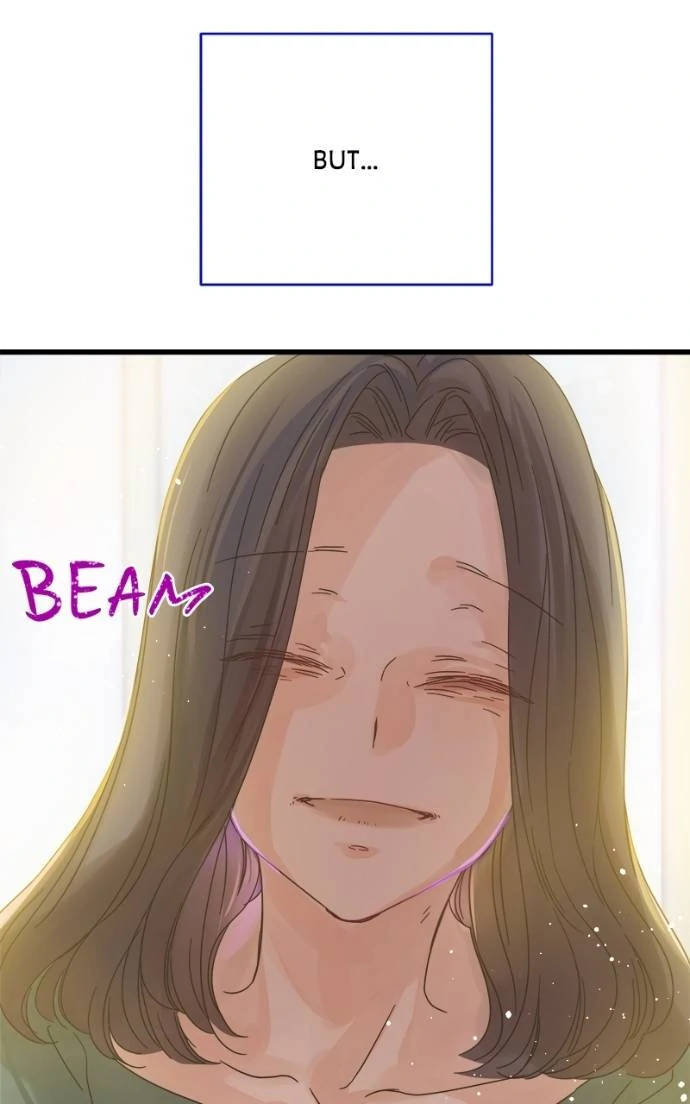 Girl with a Knife Chapter 120 - Page 33
