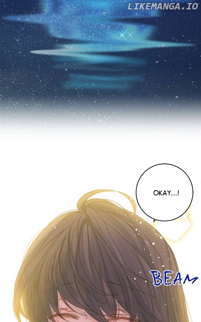 Girl with a Knife Chapter 120 - Page 38