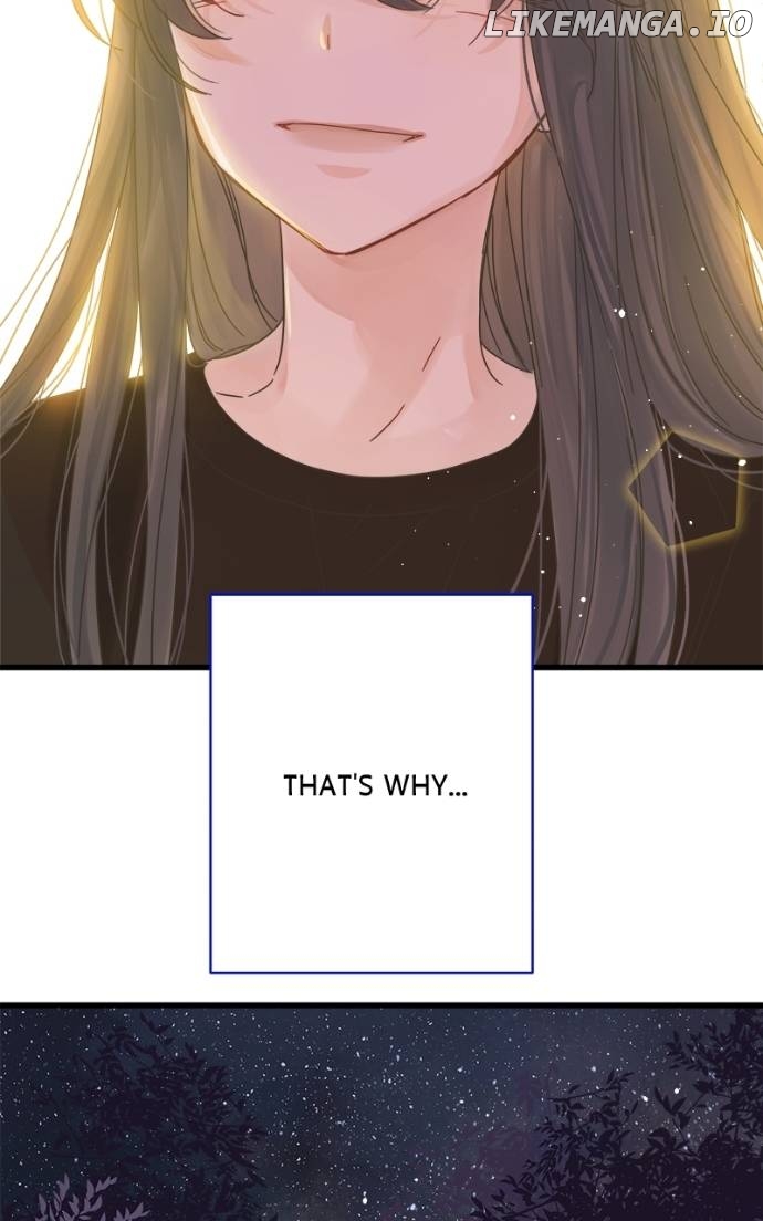 Girl with a Knife Chapter 120 - Page 39