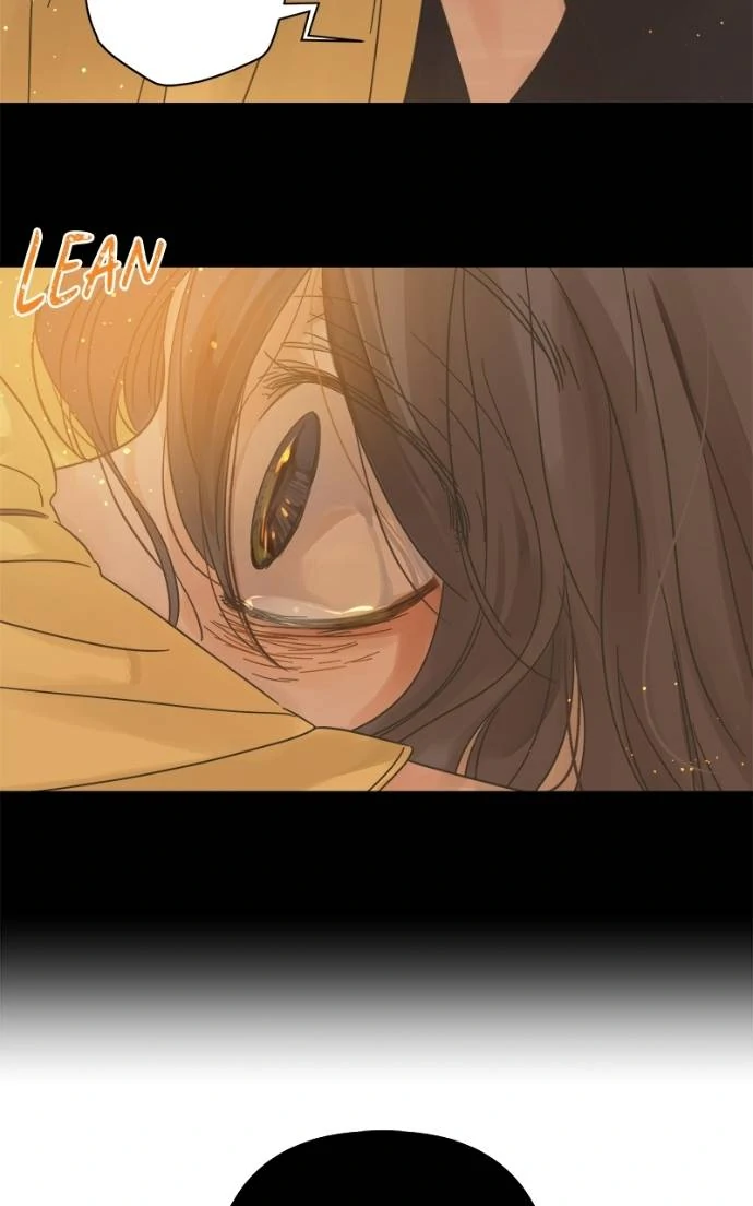 Girl with a Knife Chapter 120 - Page 4