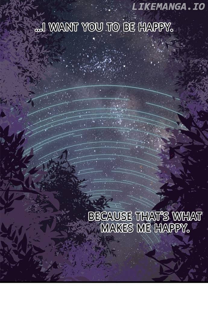 Girl with a Knife Chapter 120 - Page 40