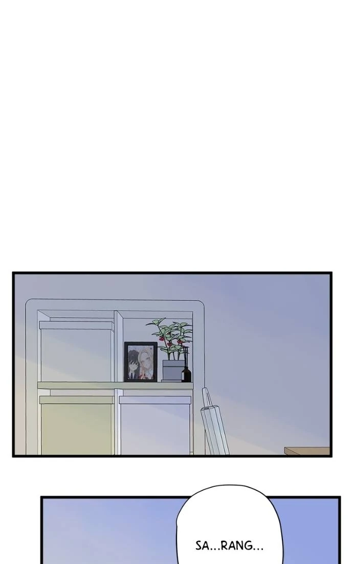 Girl with a Knife Chapter 120 - Page 41