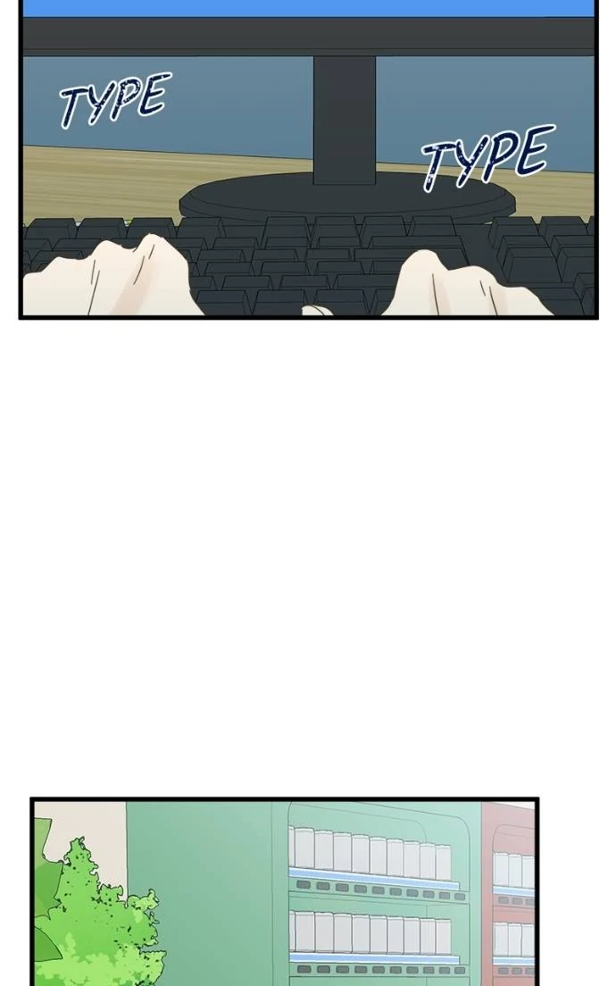 Girl with a Knife Chapter 120 - Page 56