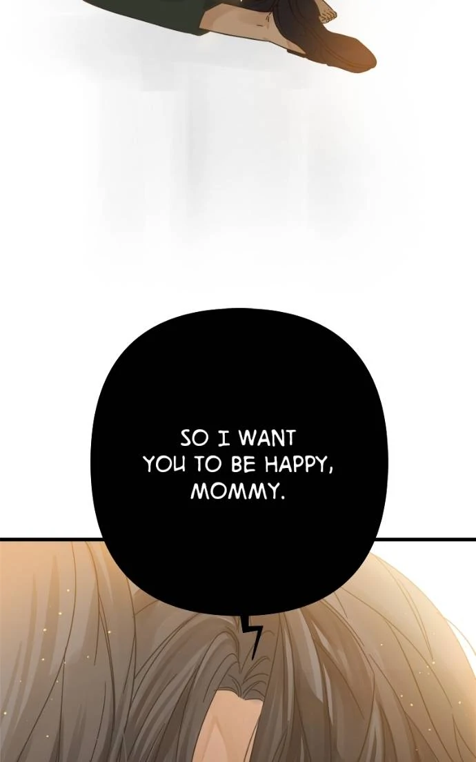 Girl with a Knife Chapter 120 - Page 6