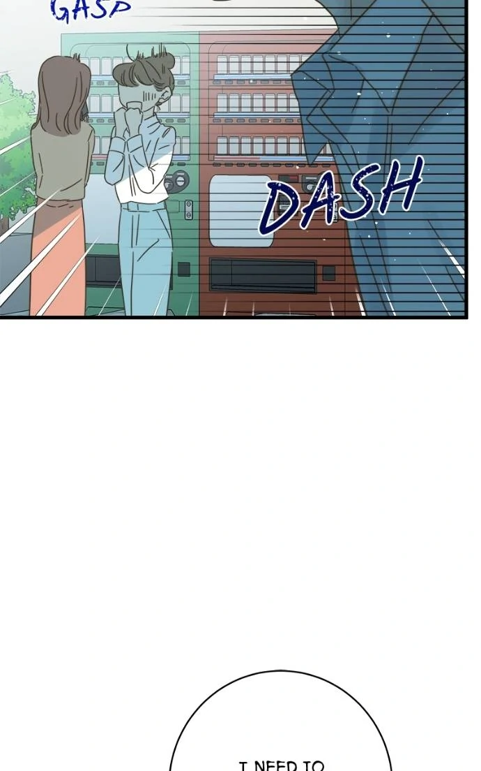 Girl with a Knife Chapter 120 - Page 60