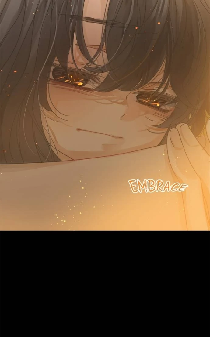 Girl with a Knife Chapter 120 - Page 7