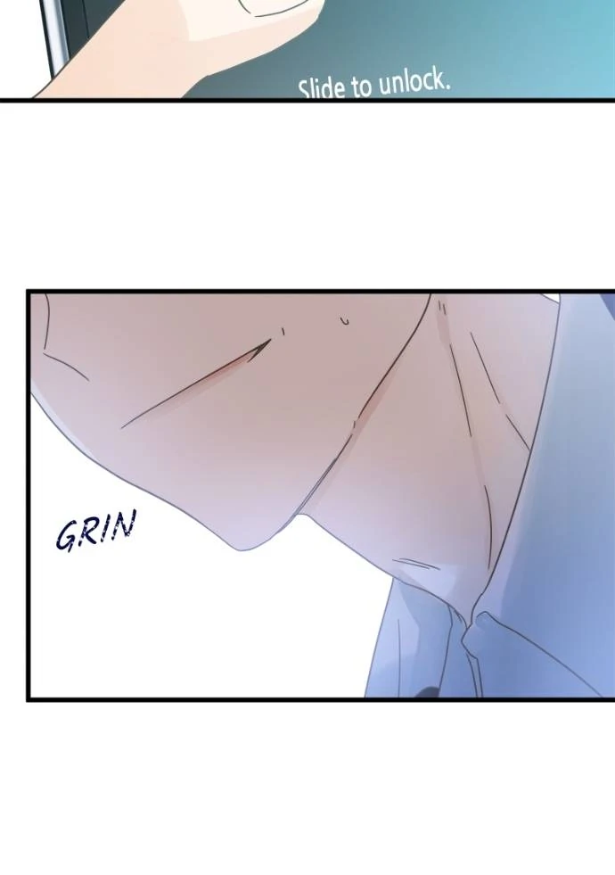 Girl with a Knife Chapter 120 - Page 73