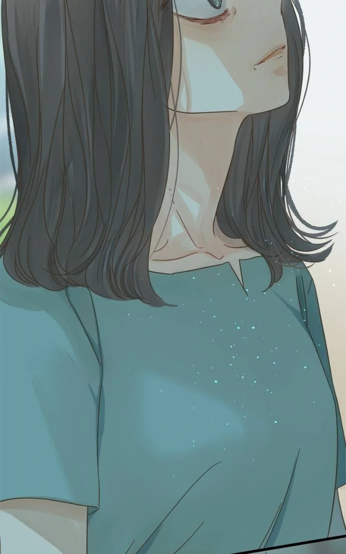 Girl with a Knife Chapter 121 - Page 30
