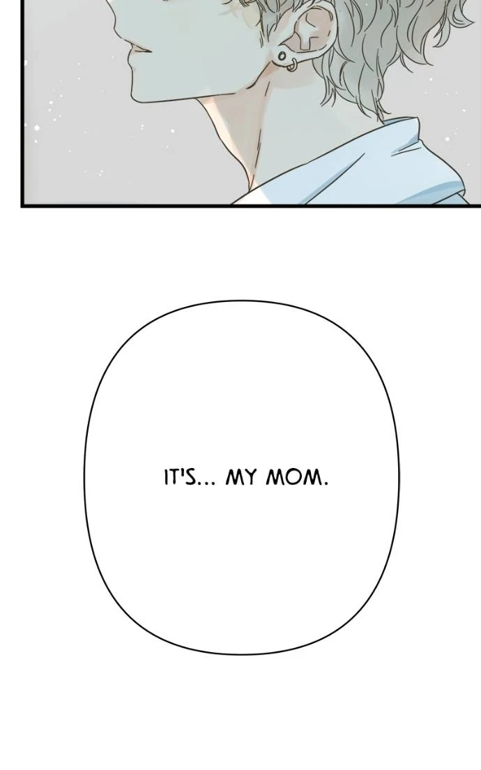 Girl with a Knife Chapter 121 - Page 39