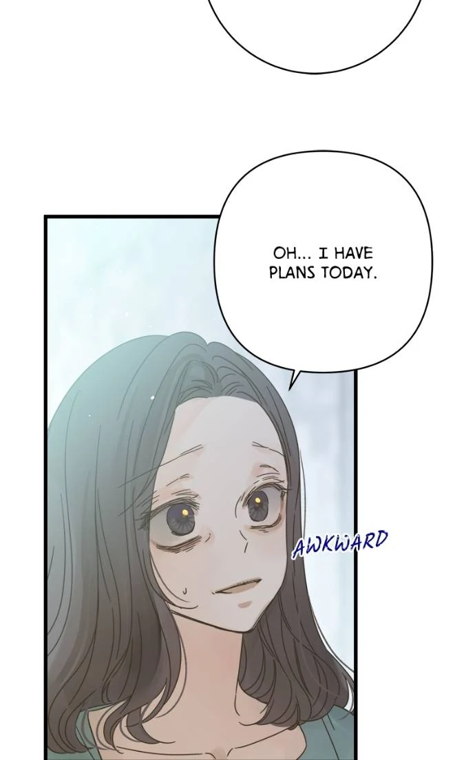 Girl with a Knife Chapter 121 - Page 5