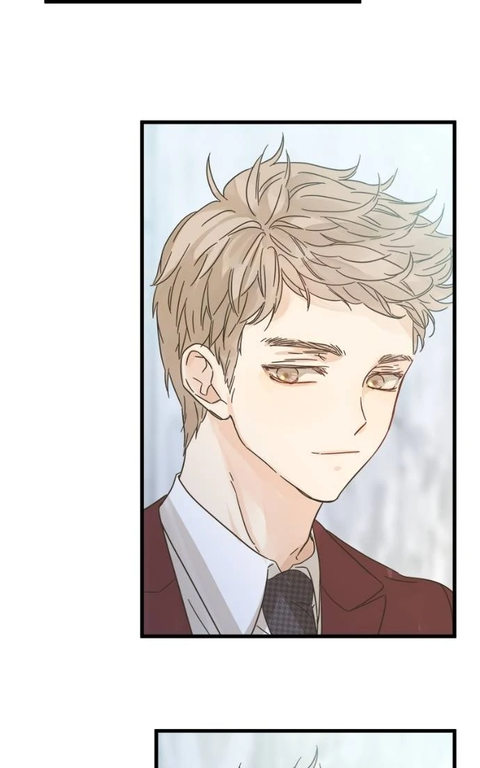 Girl with a Knife Chapter 121 - Page 6