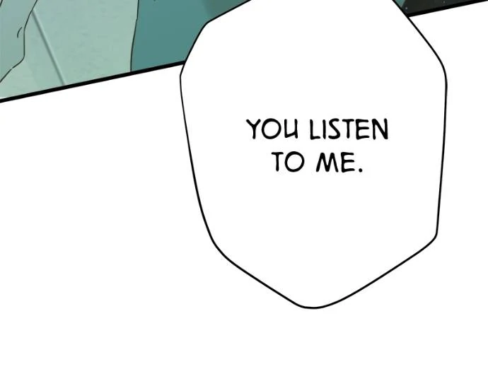 Girl with a Knife Chapter 121 - Page 62
