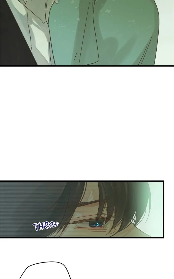 Girl with a Knife Chapter 122 - Page 34