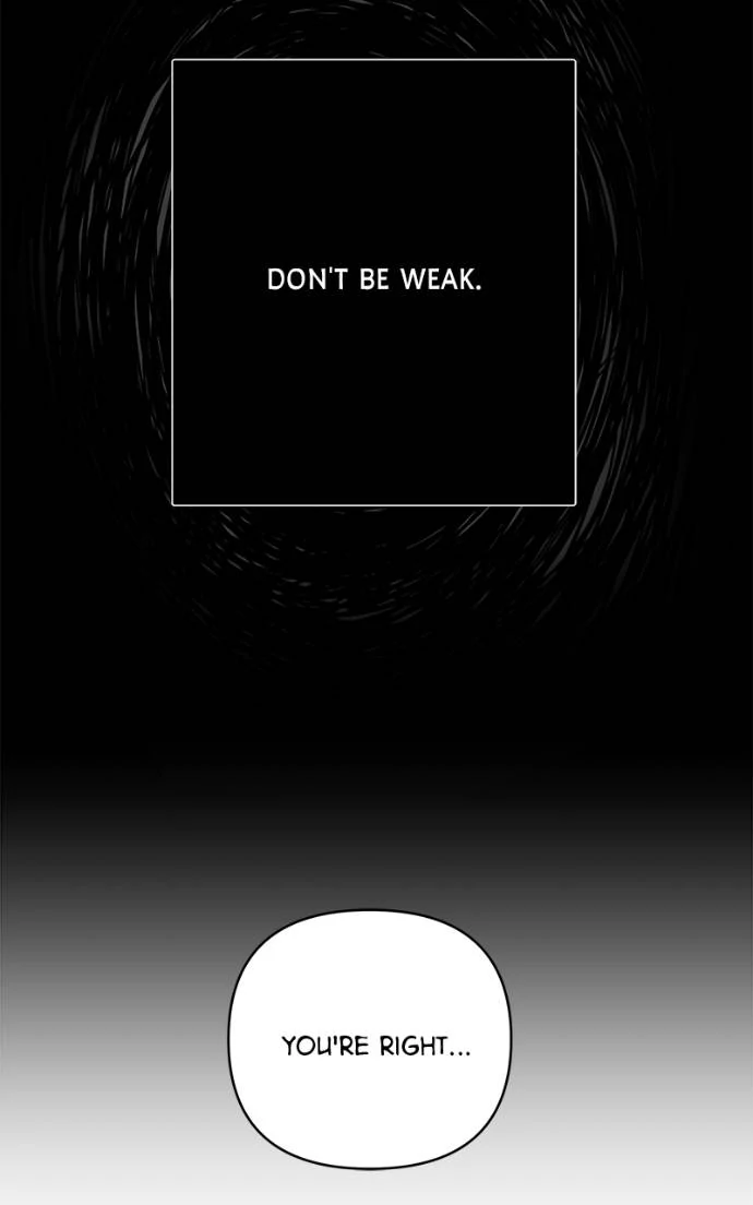 Girl with a Knife Chapter 122 - Page 39