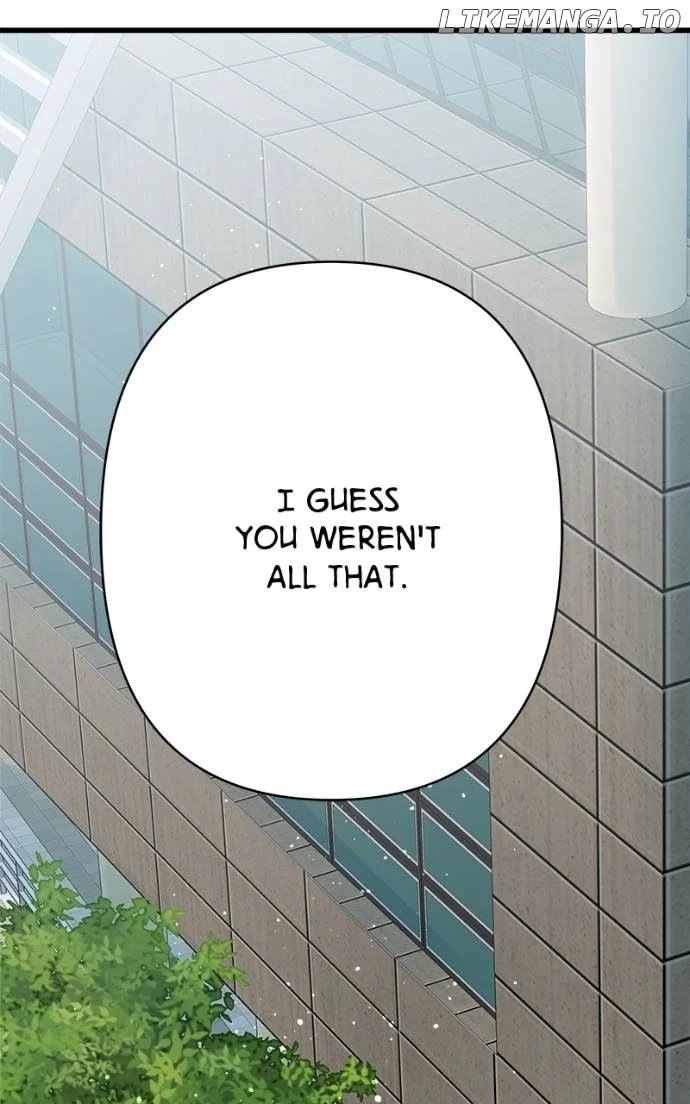 Girl with a Knife Chapter 122 - Page 60