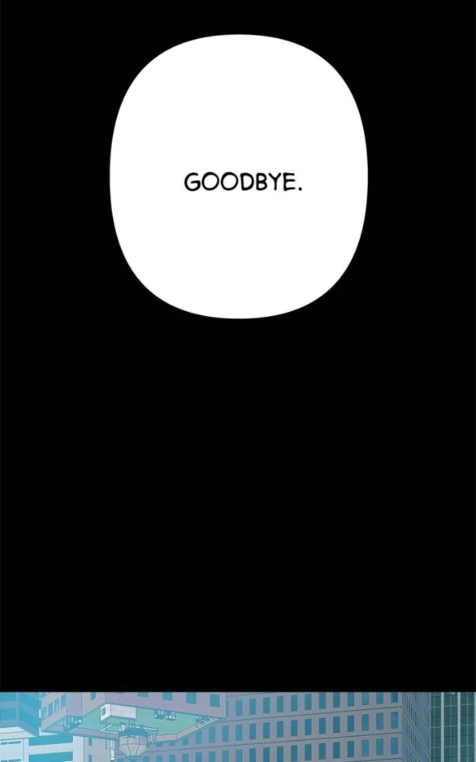 Girl with a Knife Chapter 122 - Page 62