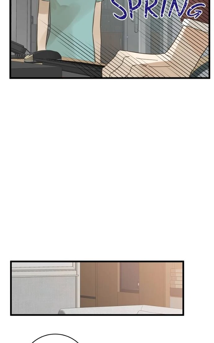 Girl with a Knife Chapter 122 - Page 66