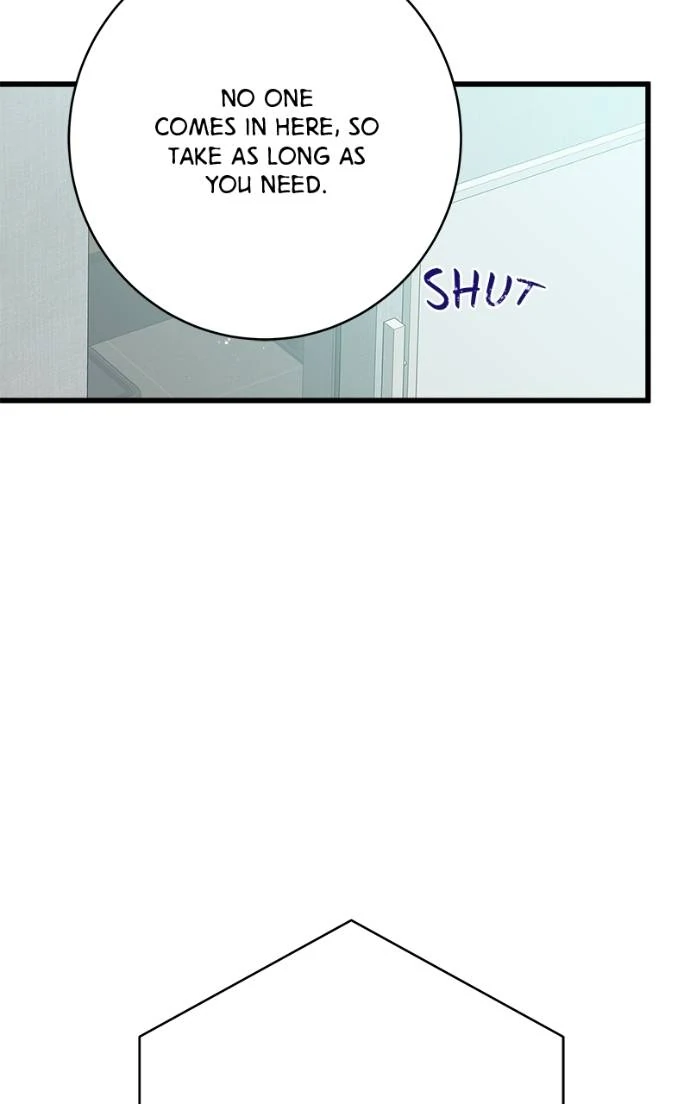 Girl with a Knife Chapter 122 - Page 71