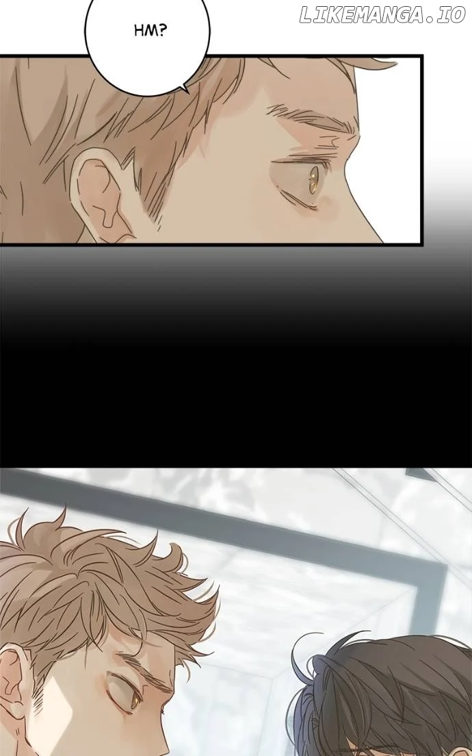 Girl with a Knife Chapter 122 - Page 80