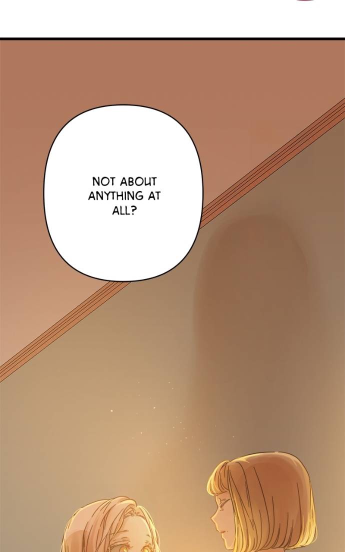 Girl with a Knife Chapter 123 - Page 44