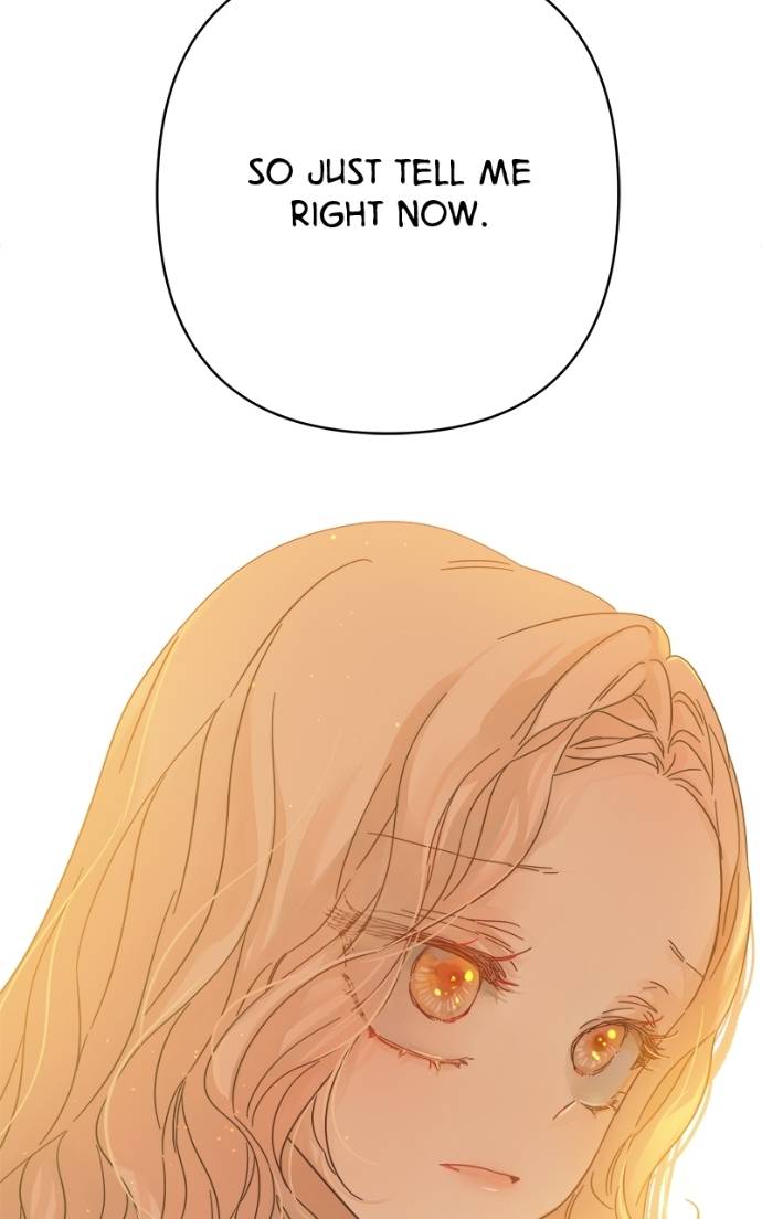 Girl with a Knife Chapter 123 - Page 48