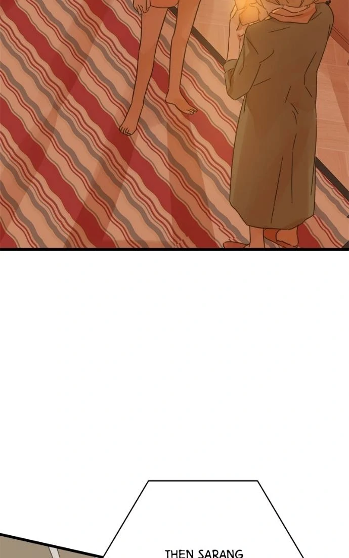 Girl with a Knife Chapter 123 - Page 56