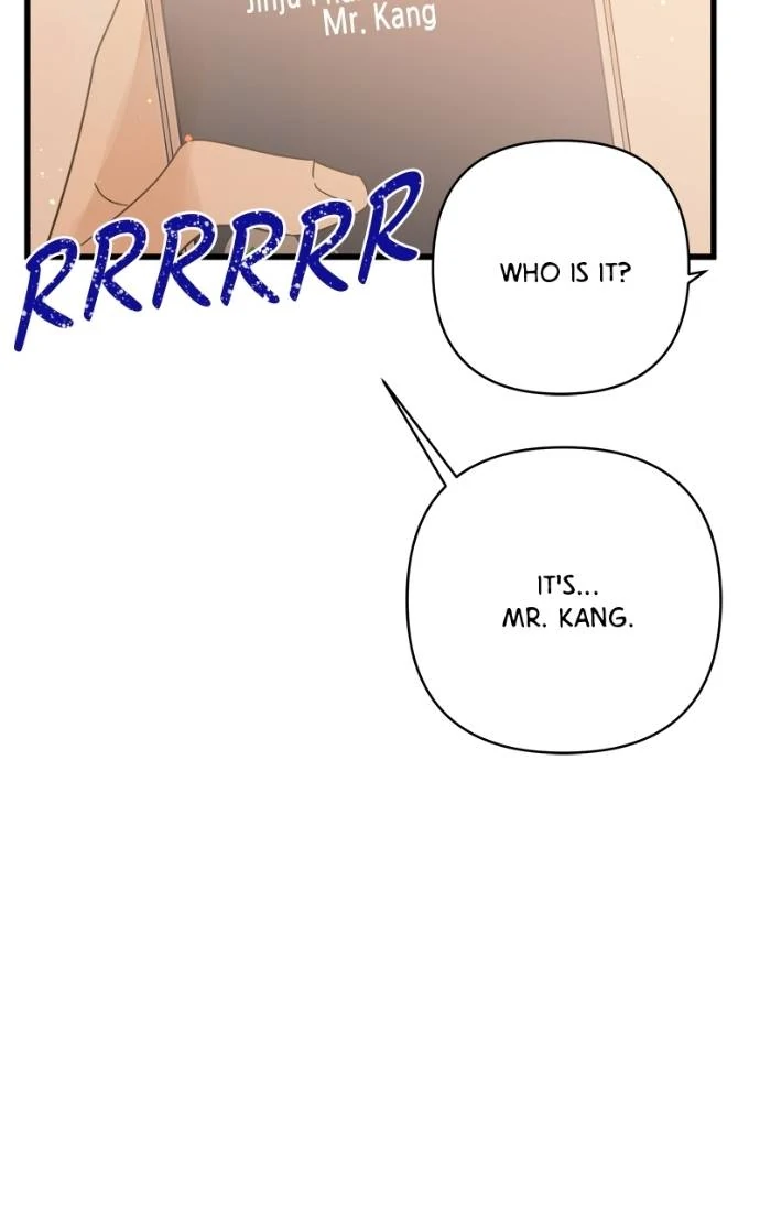 Girl with a Knife Chapter 123 - Page 67