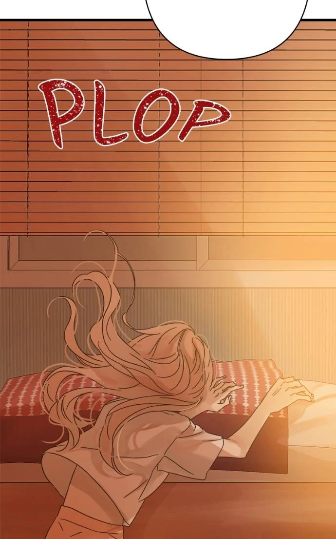 Girl with a Knife Chapter 123 - Page 72