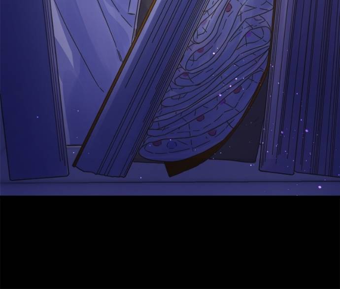 Girl with a Knife Chapter 123 - Page 79
