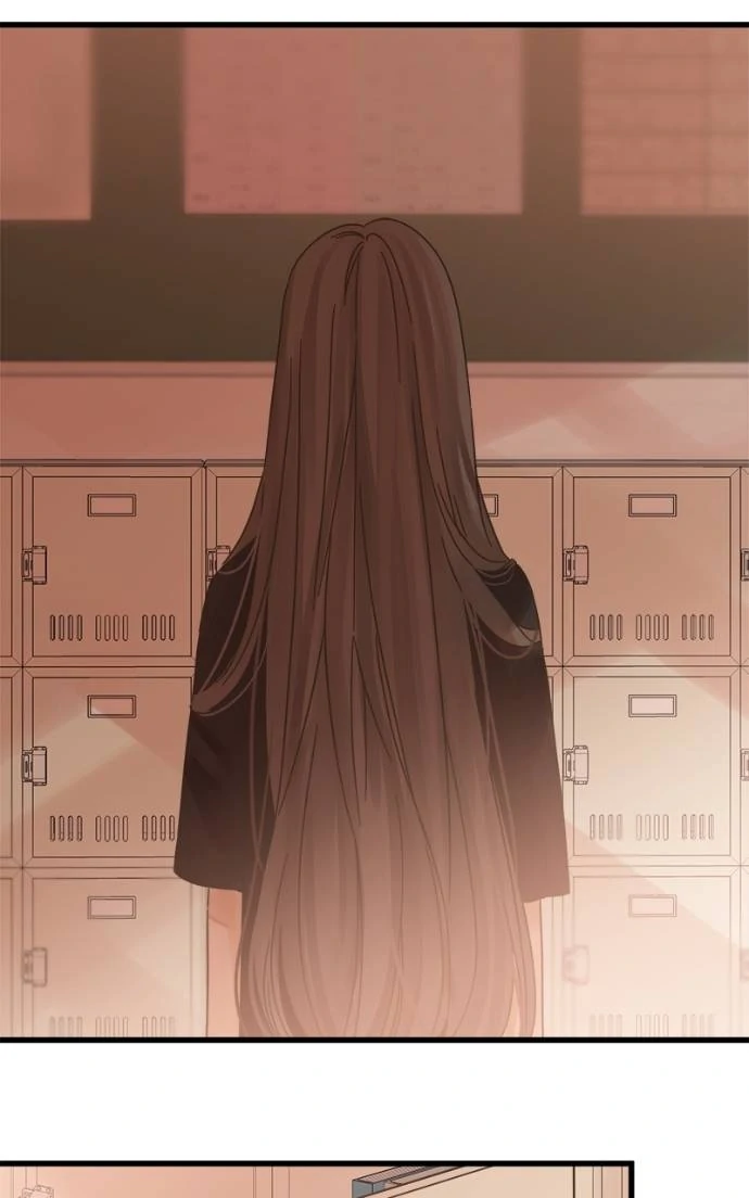 Girl with a Knife Chapter 124 - Page 24