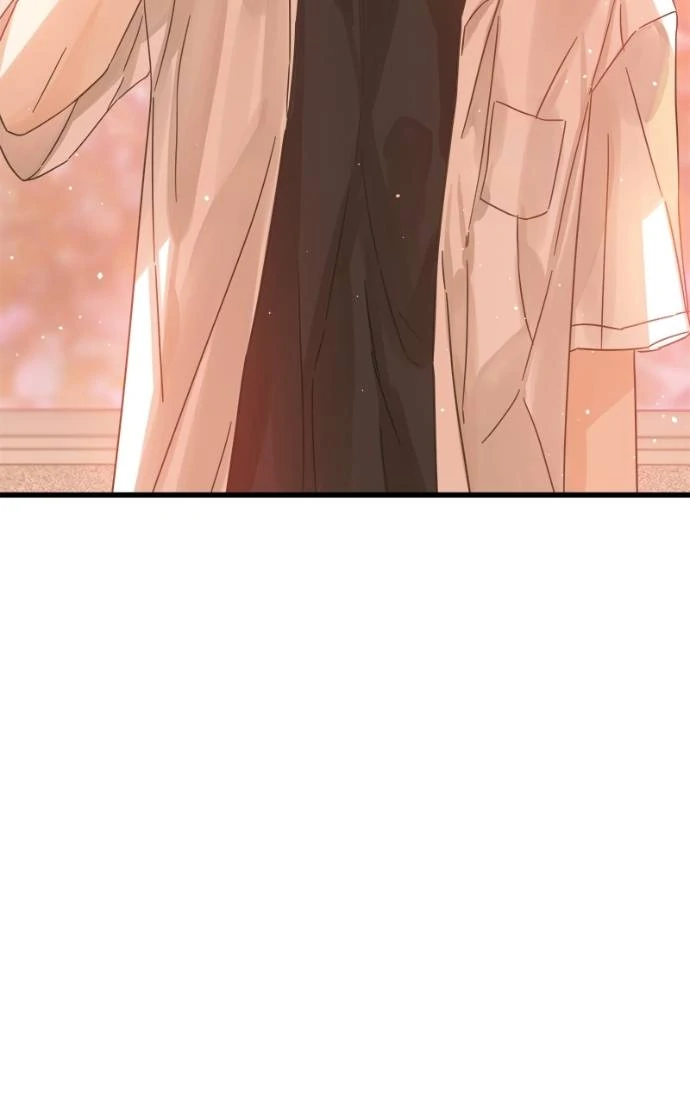 Girl with a Knife Chapter 124 - Page 31