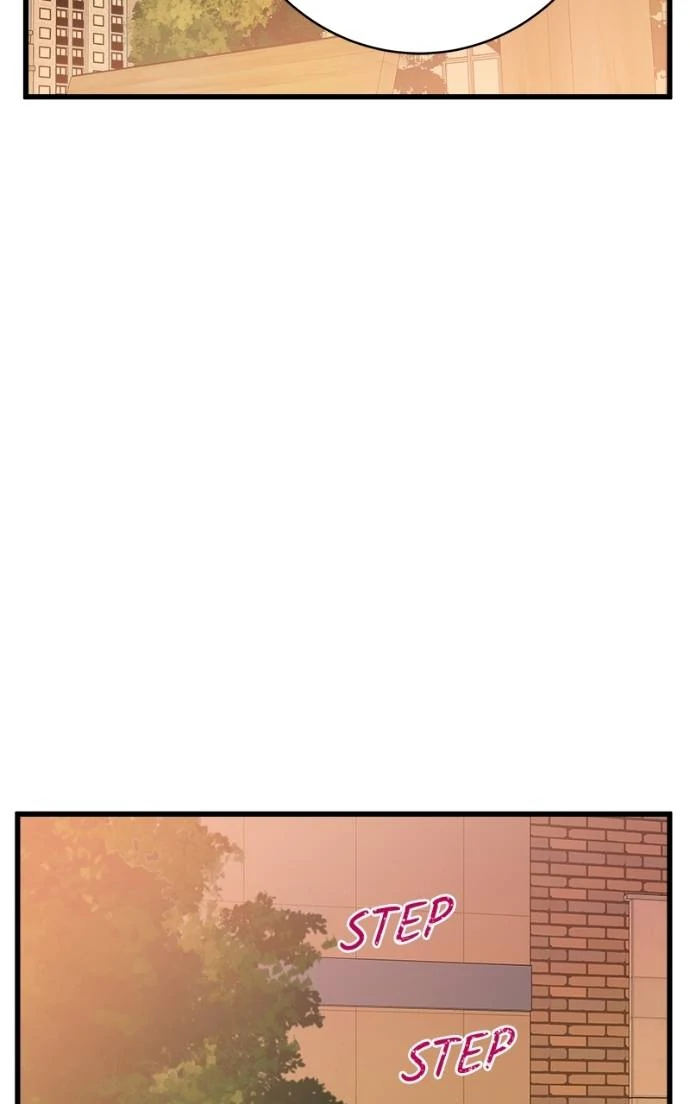 Girl with a Knife Chapter 124 - Page 35