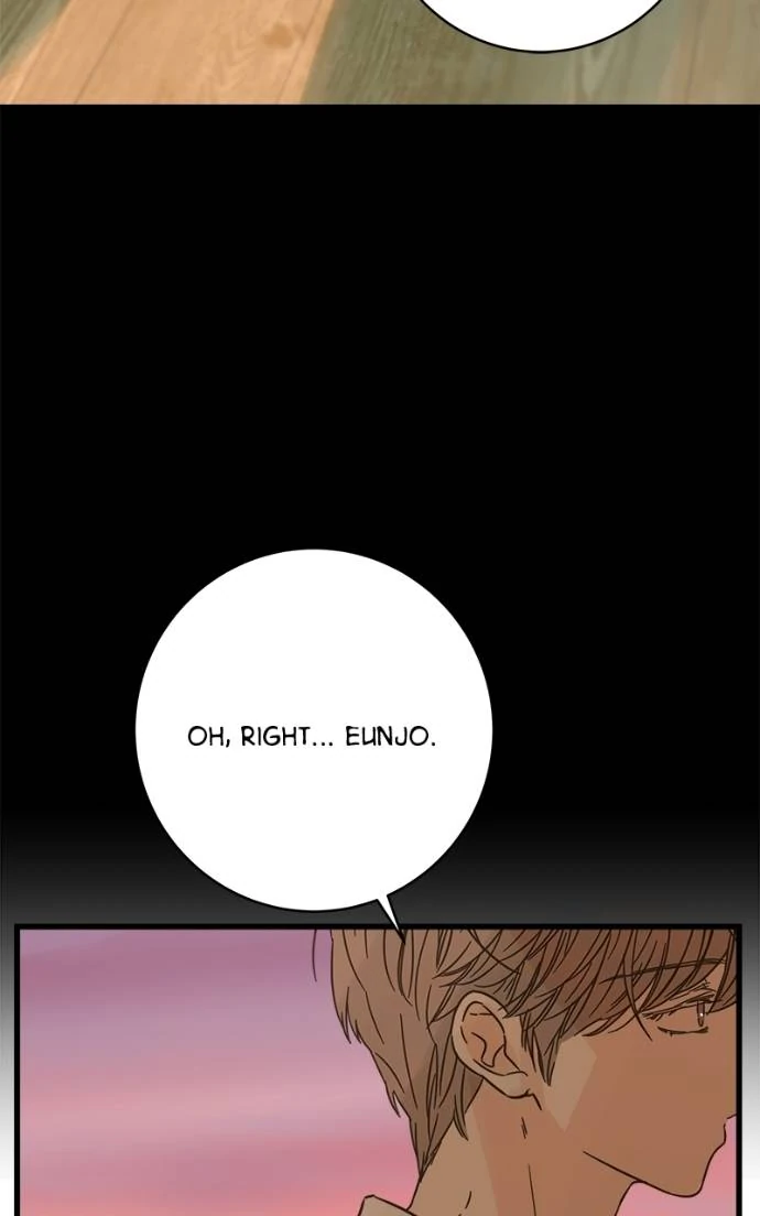 Girl with a Knife Chapter 124 - Page 47
