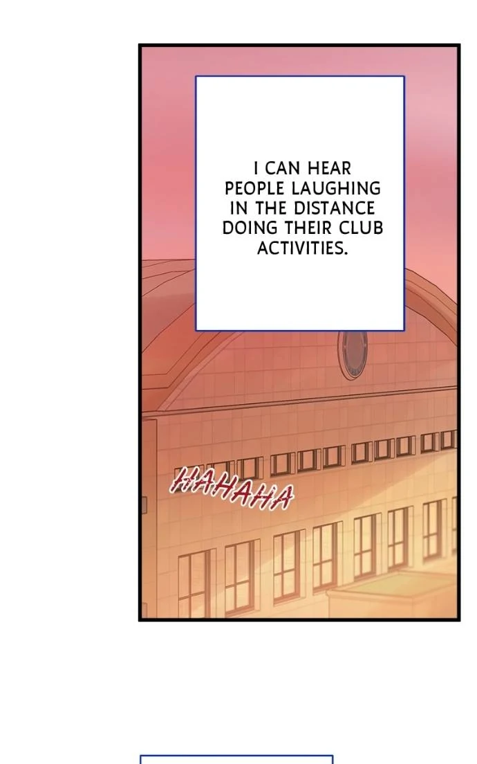 Girl with a Knife Chapter 124 - Page 5