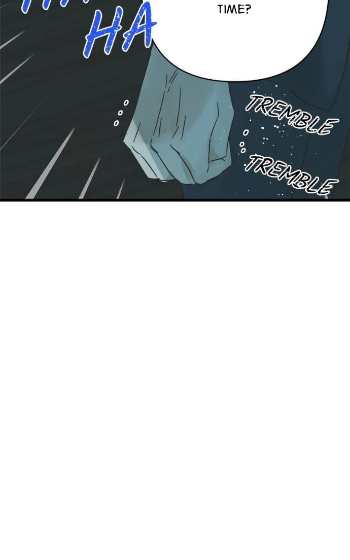 Girl with a Knife Chapter 124 - Page 63