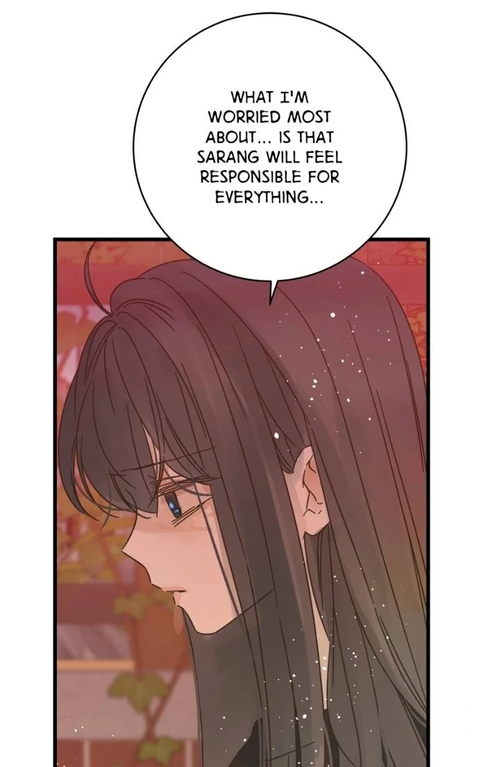 Girl with a Knife Chapter 124 - Page 66