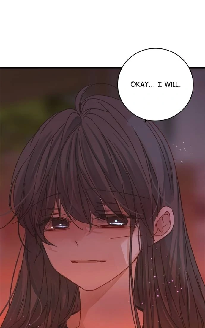 Girl with a Knife Chapter 124 - Page 72