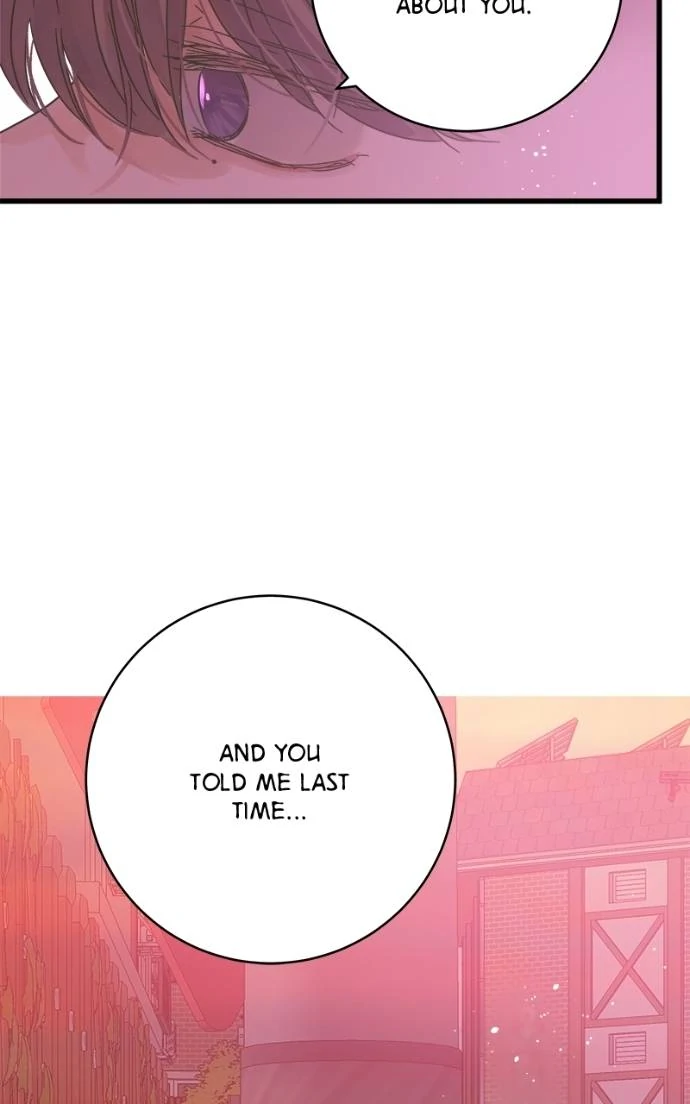 Girl with a Knife Chapter 124 - Page 79